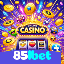 85lbet：Jogue no cassino online com apostas em futebol e ganhe grandes prêmios!