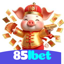 85lbet：O futebol digital oferece grandes vitórias! Aposte e vença!