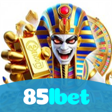 85lbet：Vença no poker online! Prove que você é o mestre das cartas!