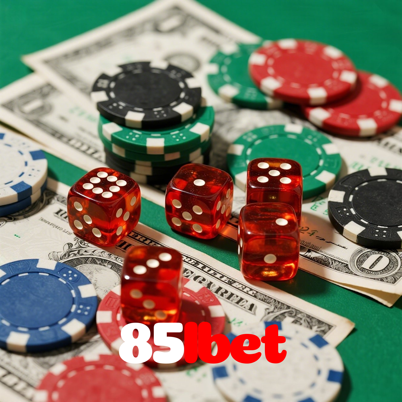 85lbet:Jogue poker e conquiste a vitória nas cartas!