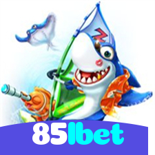 85lbet：O cassino online perfeito para jogadores de poker, roleta e futebol!