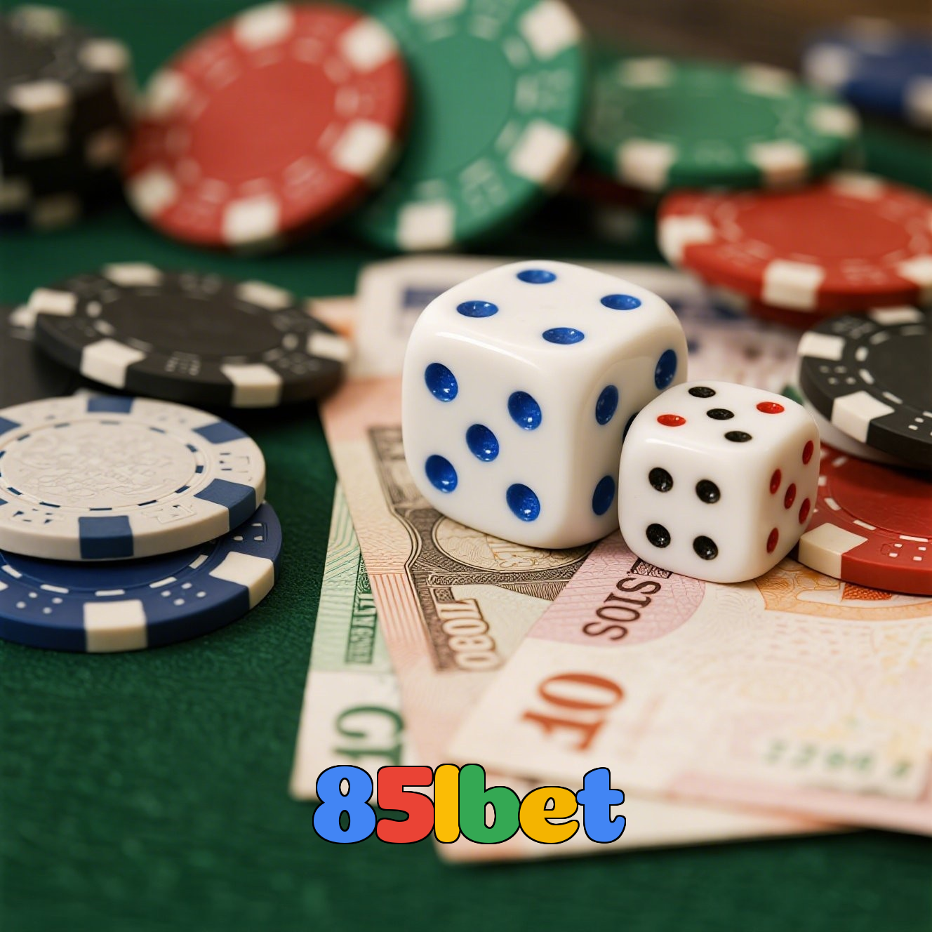 85lbet:Jogue blackjack e conquiste vitórias épicas no nosso cassino online!