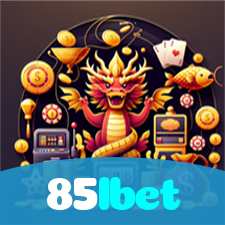 85lbet：Jogue poker, aposte no futebol e ganhe prêmios incríveis!