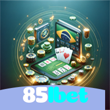 85lbet：Jogue poker online e mostre que você é o mestre do jogo!