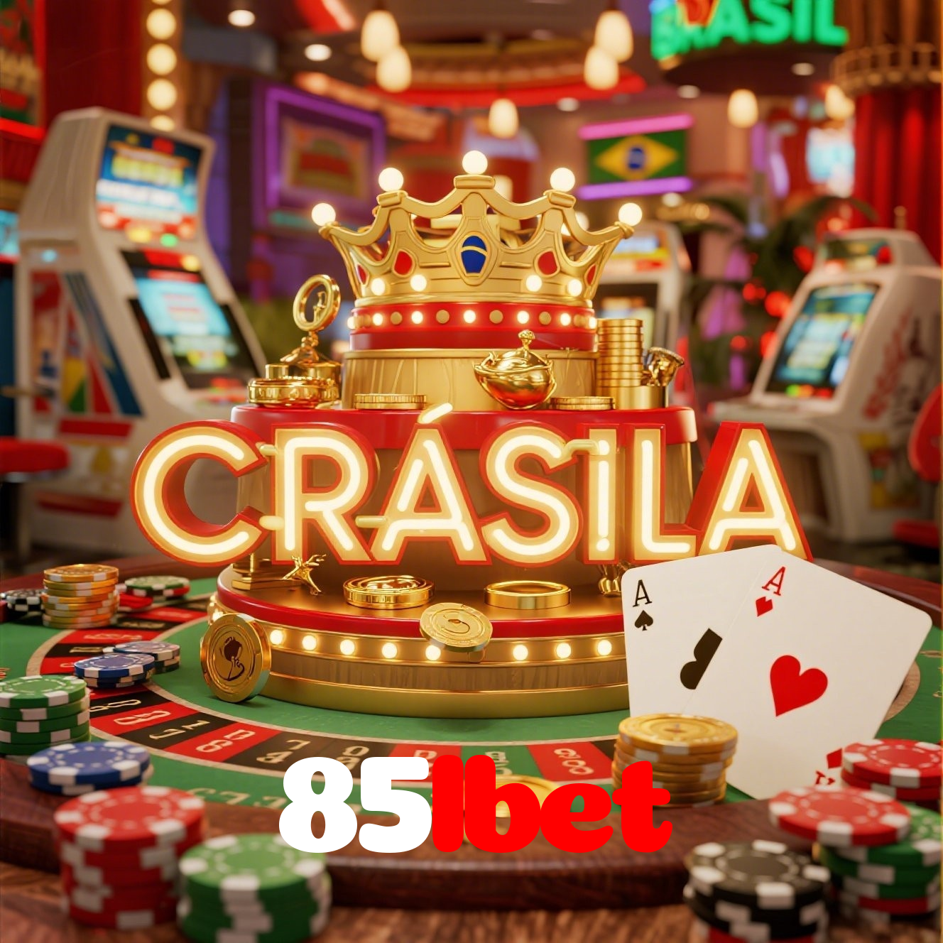 85lbet:Onde sua sorte brilha com poker, roleta e apostas no futebol online!