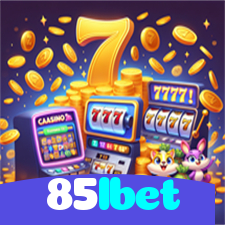 85lbet：O cassino online mais confiável para apostas no futebol e jogos de cassino!