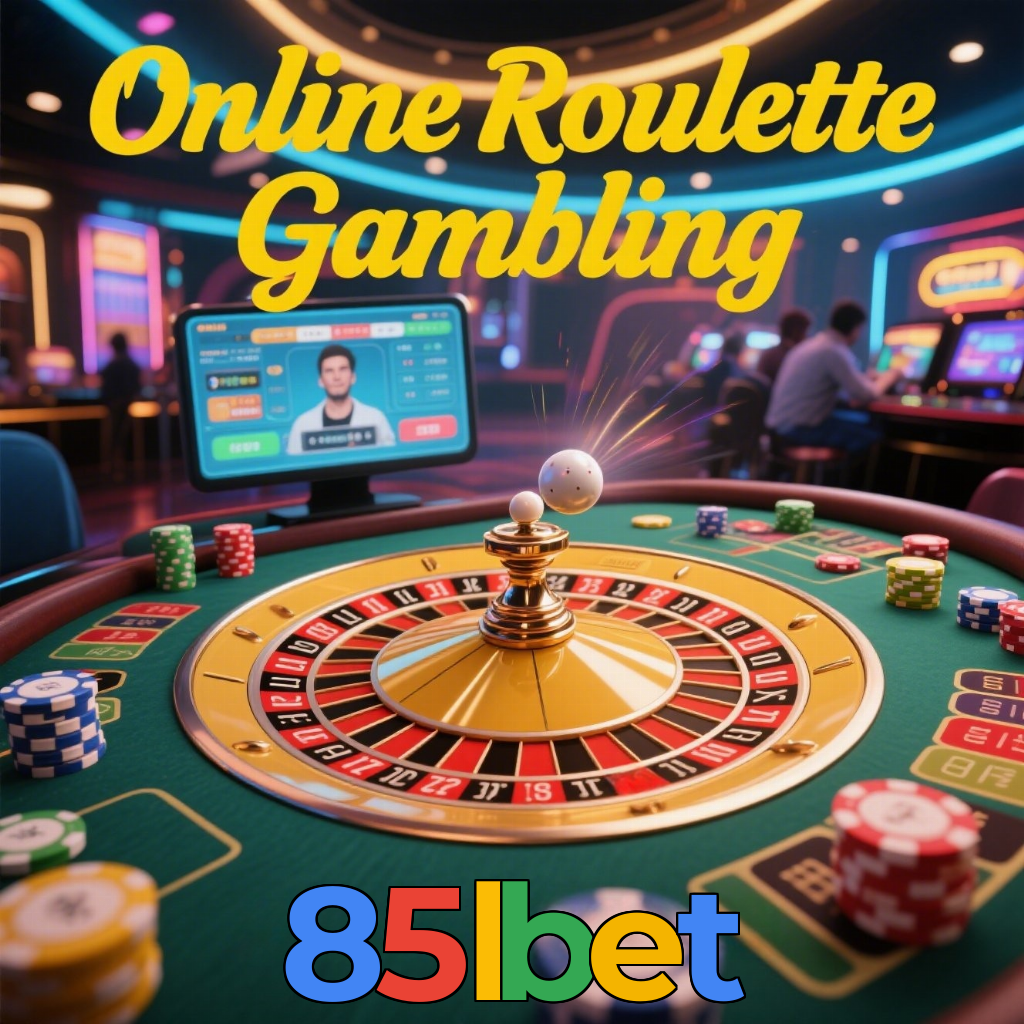 85lbet：Aposte nas melhores partidas de futebol online e vença!
