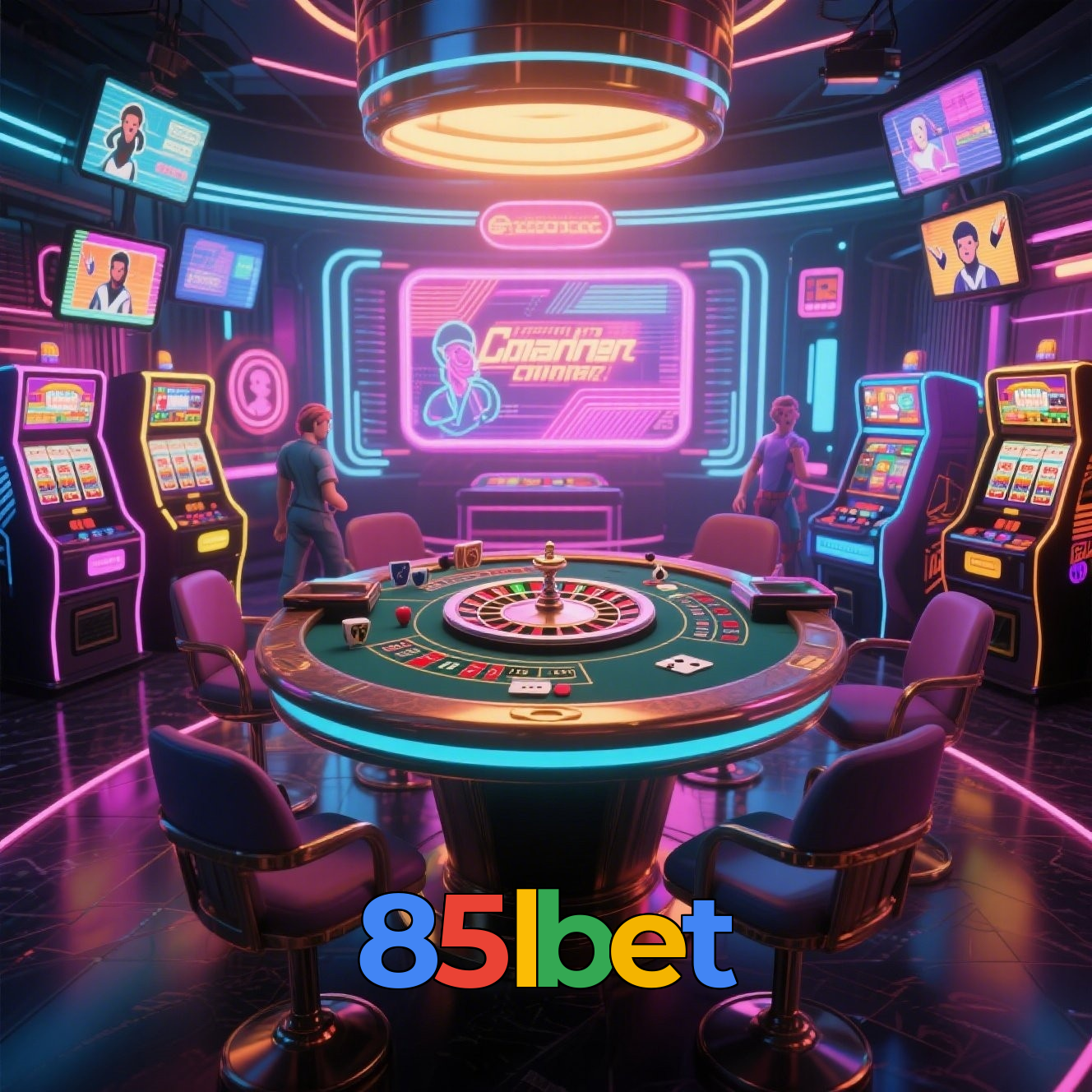 85lbet:Apostas em futebol e os melhores jogos de cassino para você ganhar!
