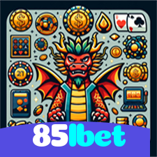 85lbet：Aposte no futebol online e vença com estilo e emoção!