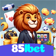 85lbet:Jogue poker, roleta e aposte ao vivo no futebol online para grandes vitórias!