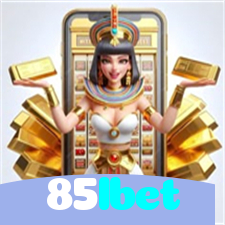 85lbet:Cada giro é uma nova chance! Aposte nas slots e vença!