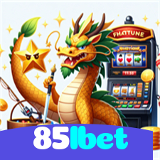 85lbet：Aposte no futebol online e vença como um verdadeiro campeão!