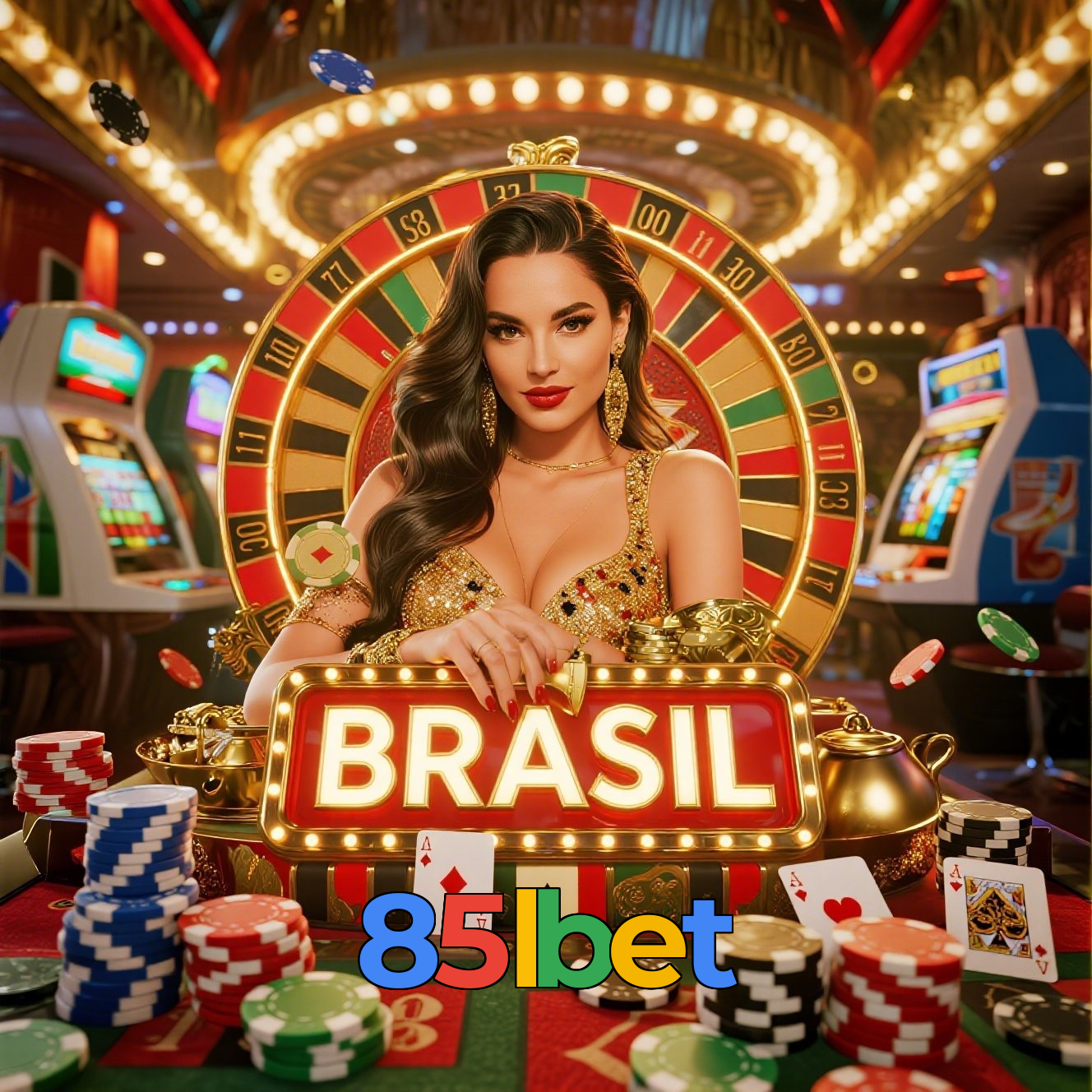 85lbet:O melhor do futebol online está esperando por você! Aposte e ganhe!