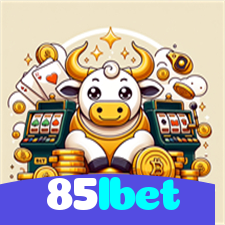85lbet:Aposte agora nas roletas e conquiste prêmios fantásticos!