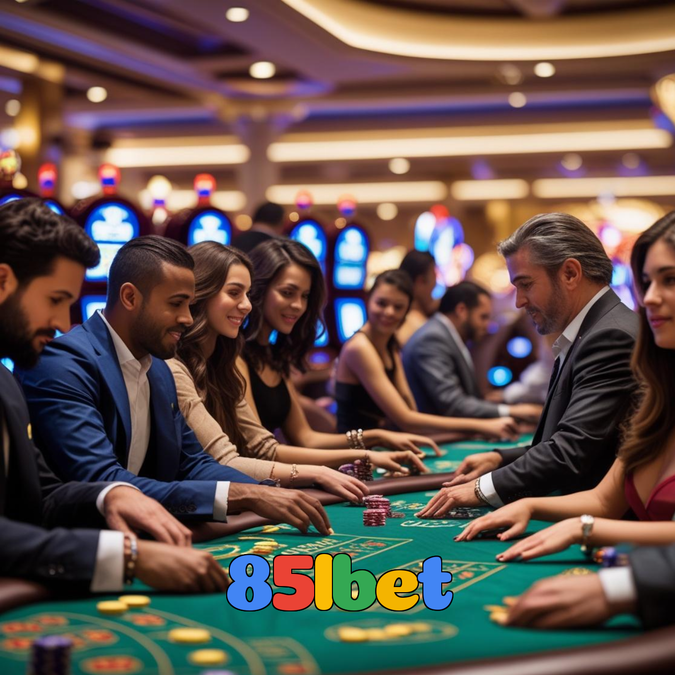 85lbet:Ganhe com o futebol online e leve sua vitória para o próximo nível!