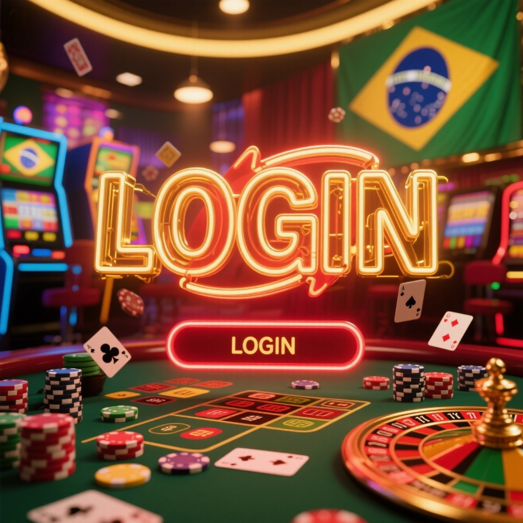 85lbet:Aposte no seu time e vença na roleta e no blackjack online!