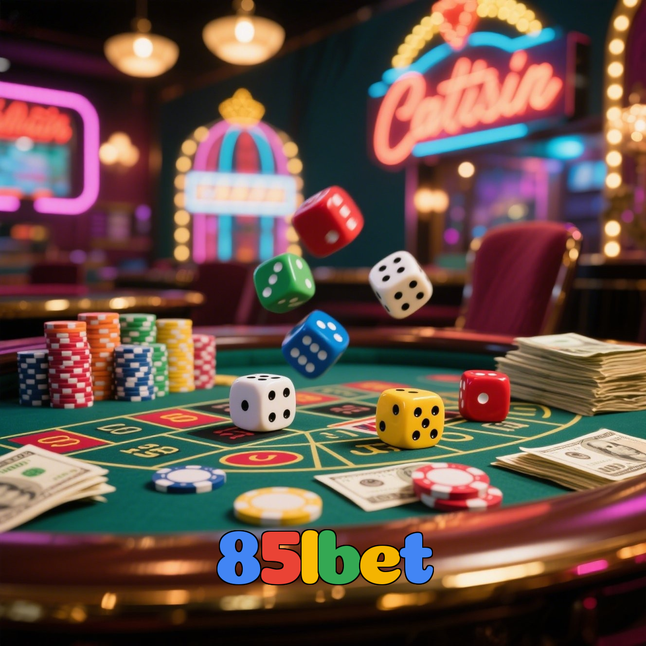 85lbet：Aposte no futebol online e seja o vencedor dessa partida!