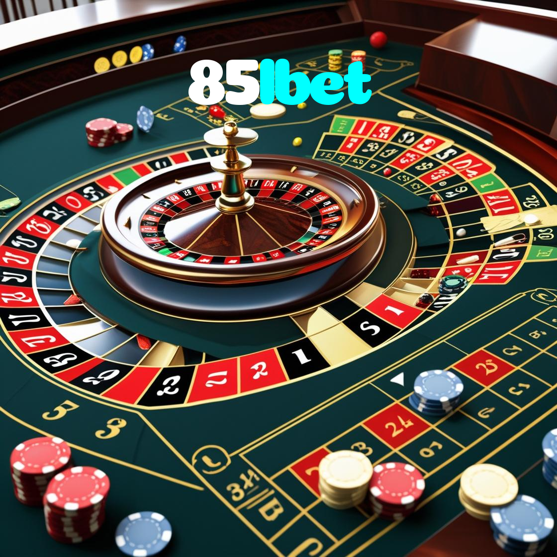 85lbet：Jogue no cassino online e aposte no futebol para ganhar grandes prêmios!