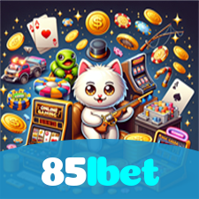 85lbet：O cassino online mais confiável para apostas ao vivo no futebol e jogos de cassino!