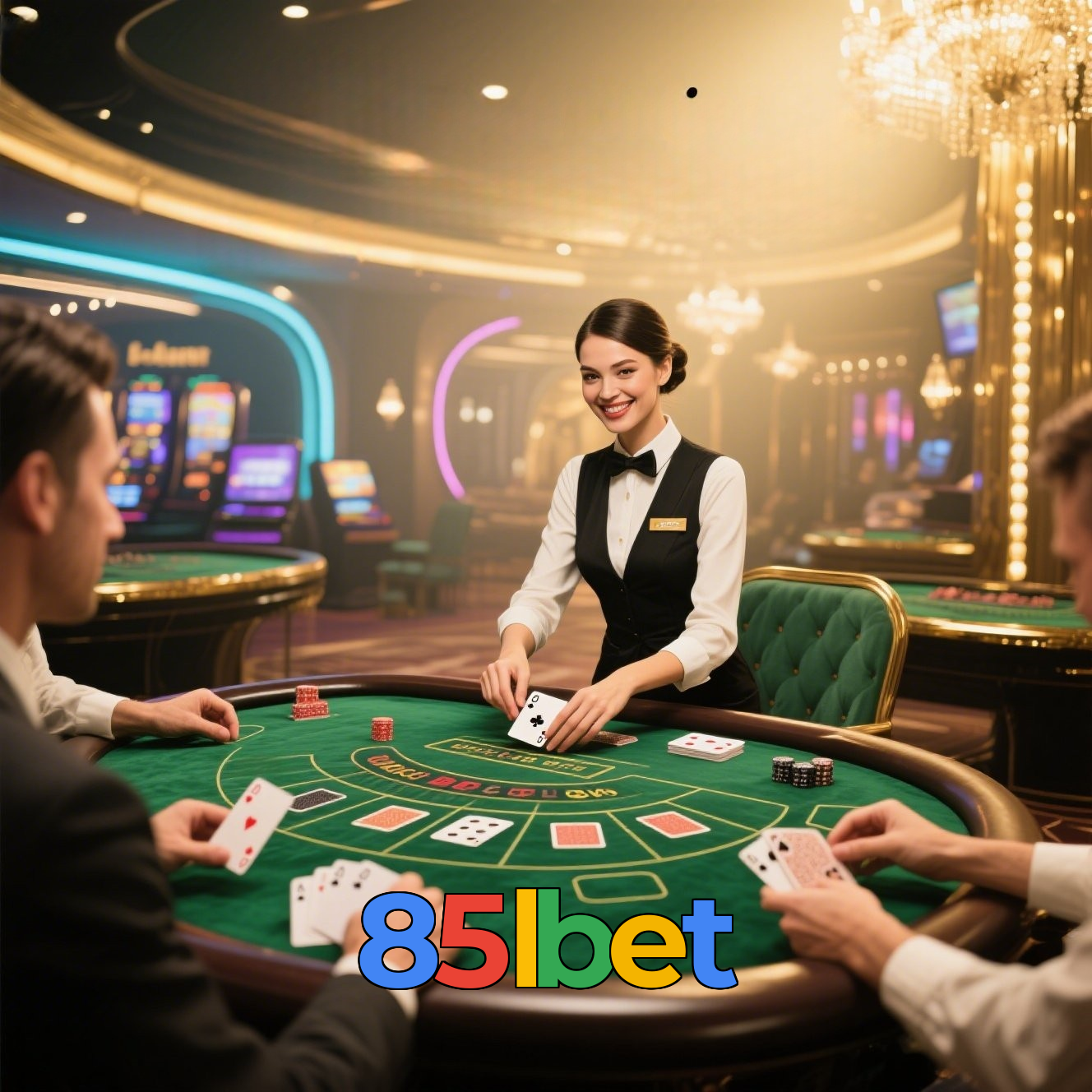 85lbet:Jogue futebol online e conquiste vitórias de tirar o fôlego!
