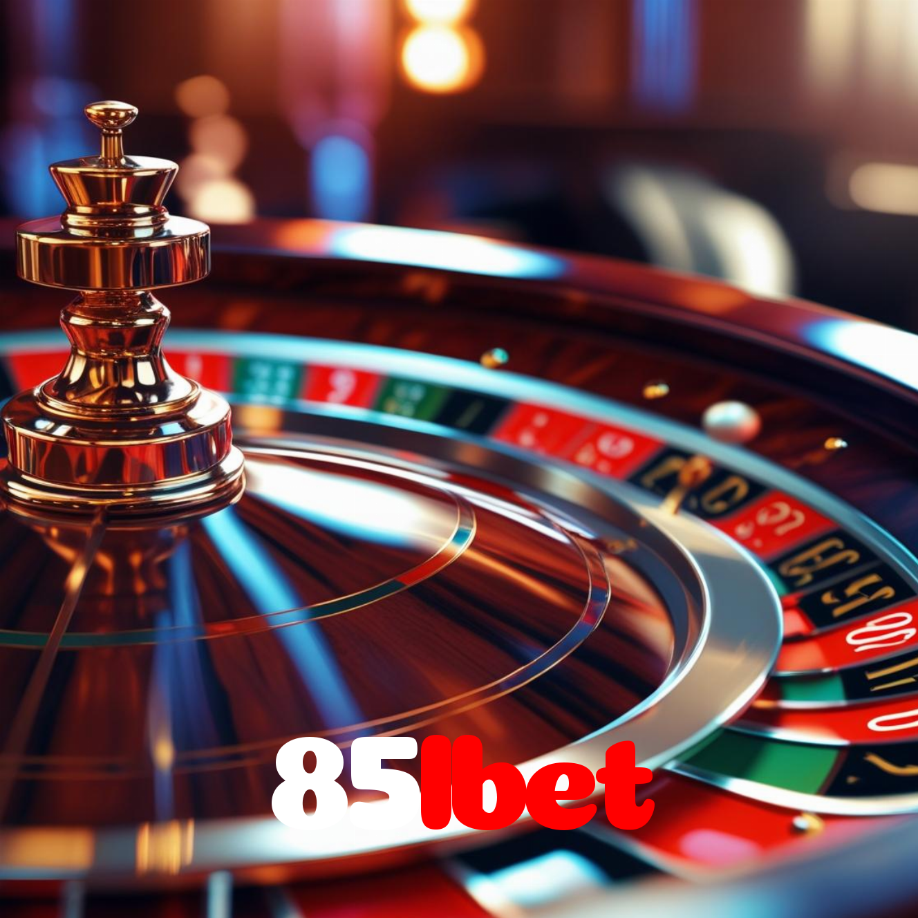 85lbet:Jogue blackjack e aposte no futebol para uma experiência inesquecÃvel!
