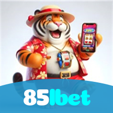 85lbet：Jogue blackjack, aposte no futebol e conquiste grandes prêmios em nosso cassino!