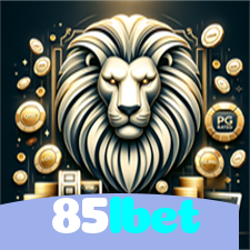 85lbet:Aposte no futebol e jogue slots emocionantes com grandes prêmios!