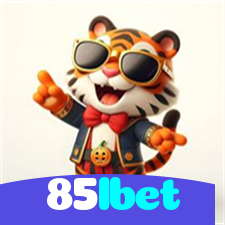 85lbet：Jogue slots, aposte no futebol e vença em grandes mesas de poker!