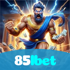 85lbet:Jogue em nosso cassino online e descubra os maiores jackpots!