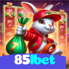 85lbet:Entre no nosso cassino online e jogue nas roletas agora!