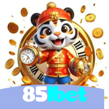 85lbet:Sinta a emoção de ganhar no blackjack! Aposte agora!