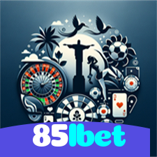 85lbet:Vença e marque grandes gols no futebol online agora!