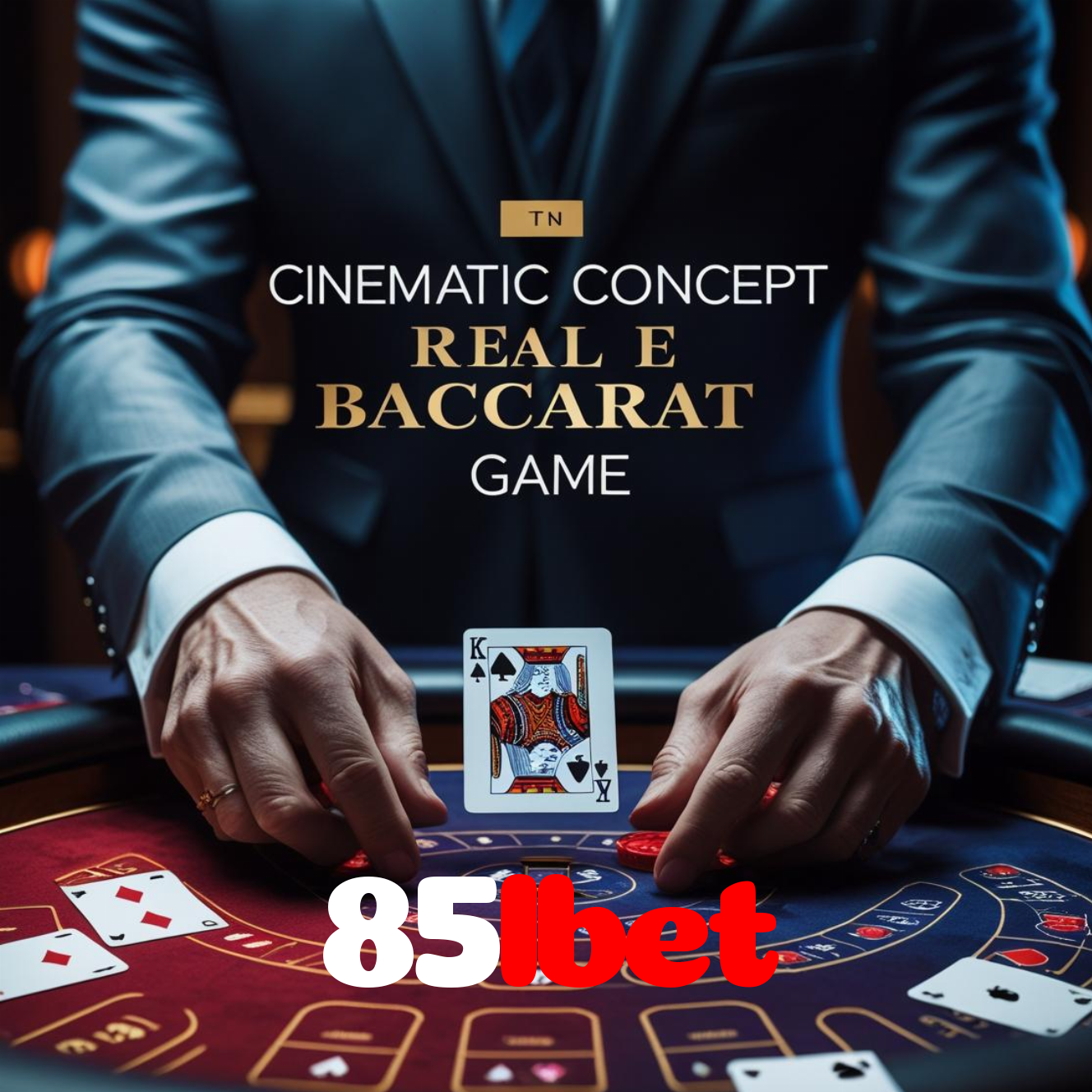 85lbet:Apostas ao vivo no futebol e grandes prêmios no cassino online!