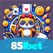 85lbet：Jogue nas roletas e ganhe prêmios sensacionais!