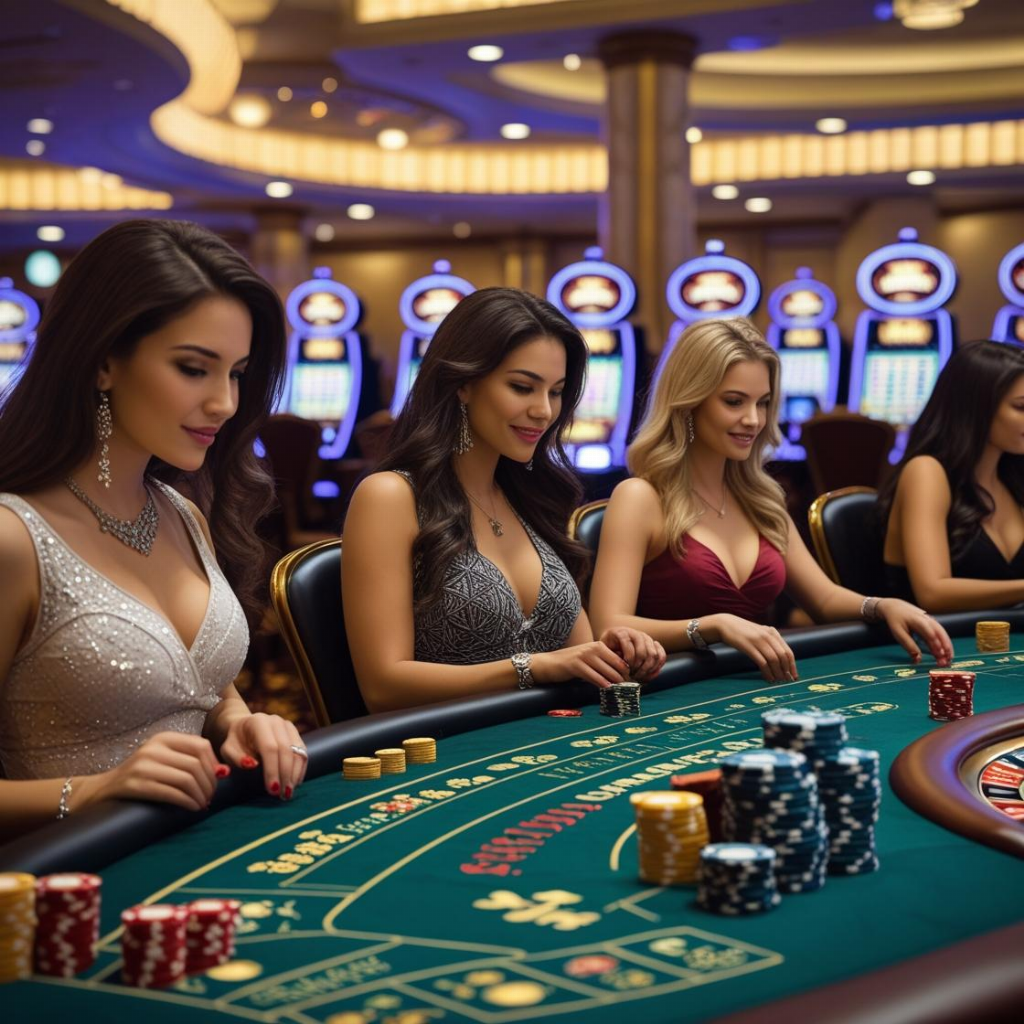 85lbet:Jogue poker online e mostre seu talento nas cartas!
