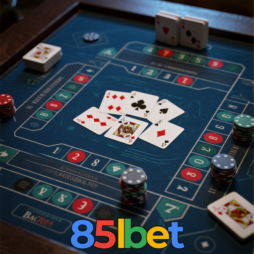 85lbet:Apostas no futebol online são para quem sabe jogar e ganhar!