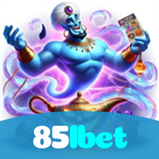 85lbet：Jogue no cassino online com apostas em futebol e ganhe grandes prêmios!