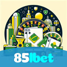 85lbet：Jogue futebol online e tenha grandes prêmios esperando por você!