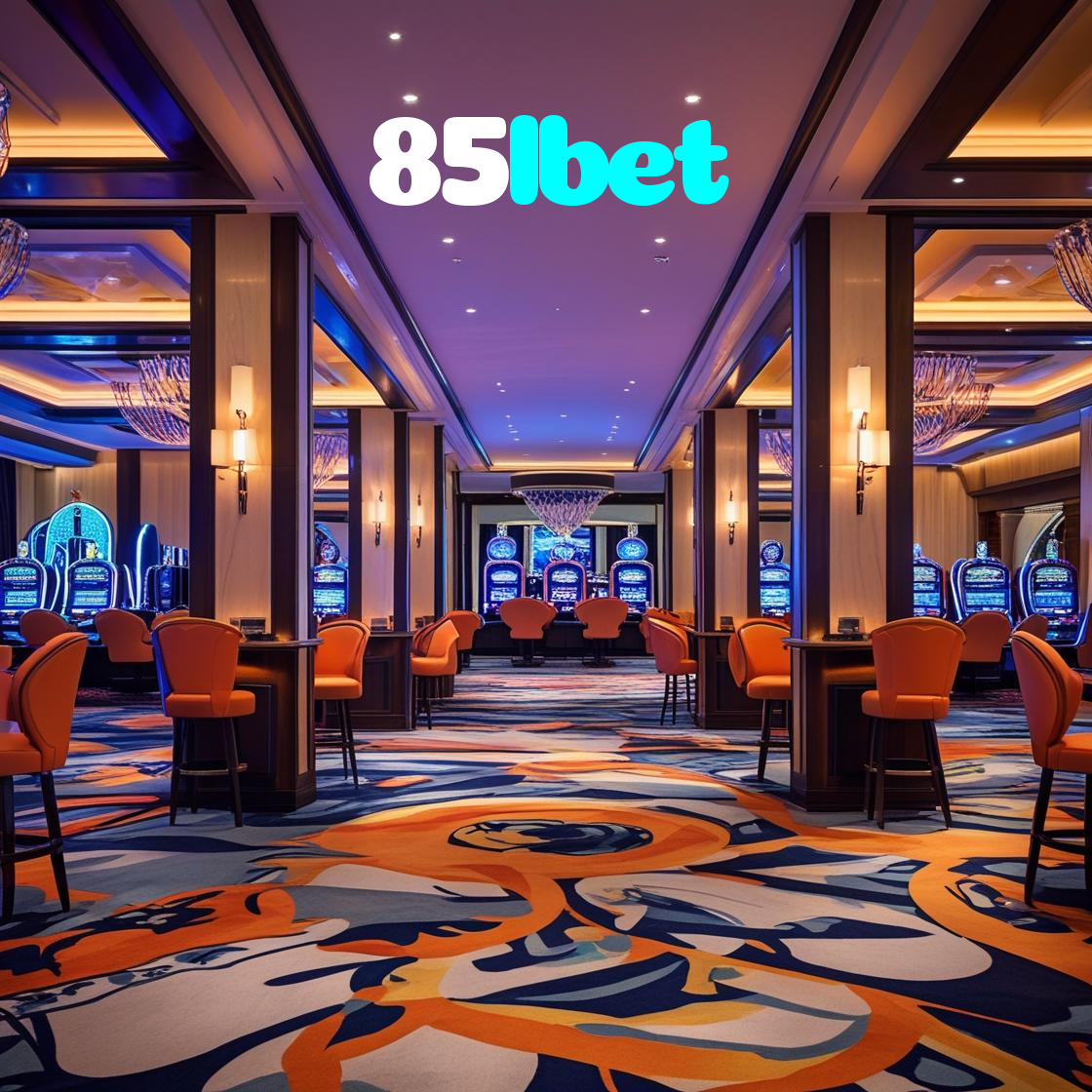 85lbet:Jogue nas nossas mesas de poker e conquiste vitórias épicas!