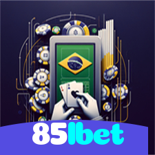 85lbet:Entre no cassino e comece a ganhar agora mesmo!