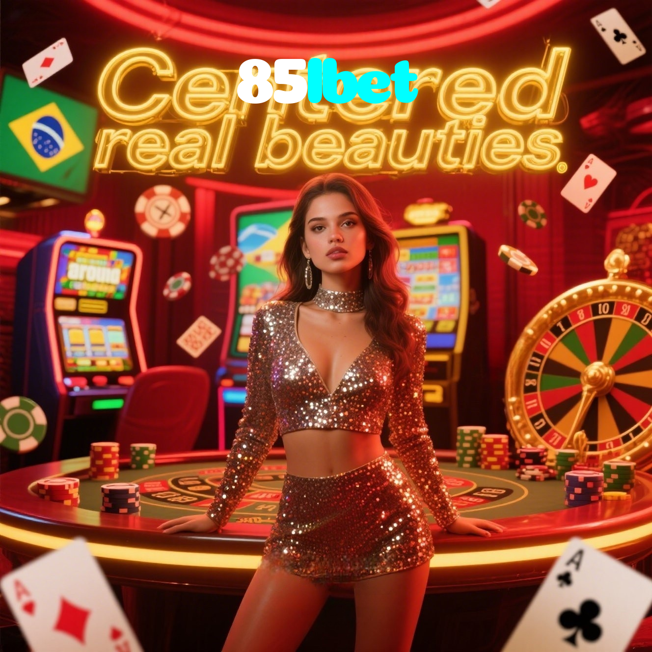 85lbet:As melhores slots com grandes vitórias te aguardam! Jogue agora!