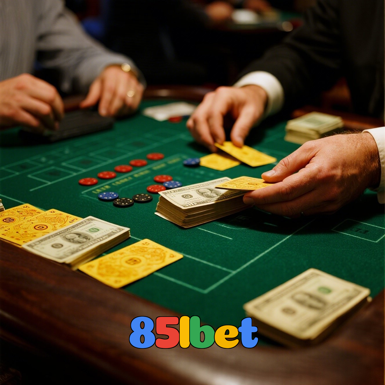 85lbet：A sorte te espera no cassino online com apostas no futebol e roleta!