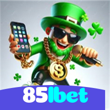 85lbet：Em nosso cassino online, sua sorte vai brilhar! Aposte e vença!