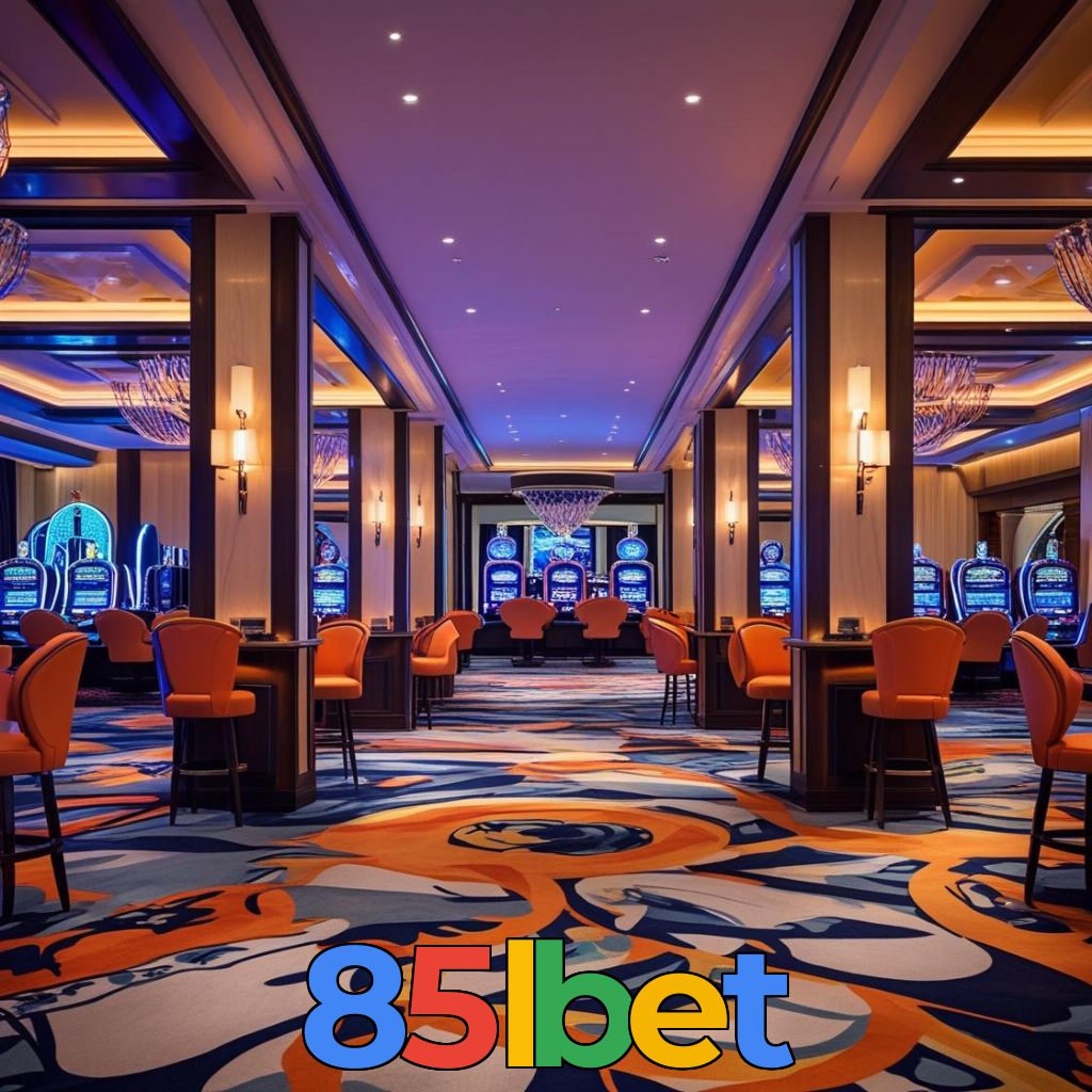 85lbet:Poker, roleta e apostas ao vivo no futebol online, tudo ao seu alcance!