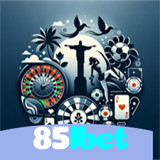 85lbet：Divirta-se com poker, blackjack e aposte no futebol online!
