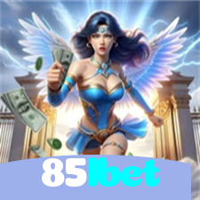 85lbet：O cassino online está esperando por você! Jogue e vença!