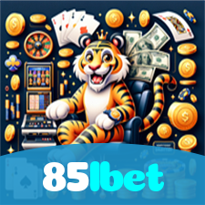 85lbet：Aposte agora nas roletas e mostre sua sorte!