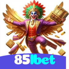 85lbet：O melhor cassino online com apostas ao vivo em futebol e jogos de cassino!