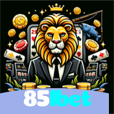 85lbet：A sorte não tem limites! Vença no Blackjack e leve o prêmio!