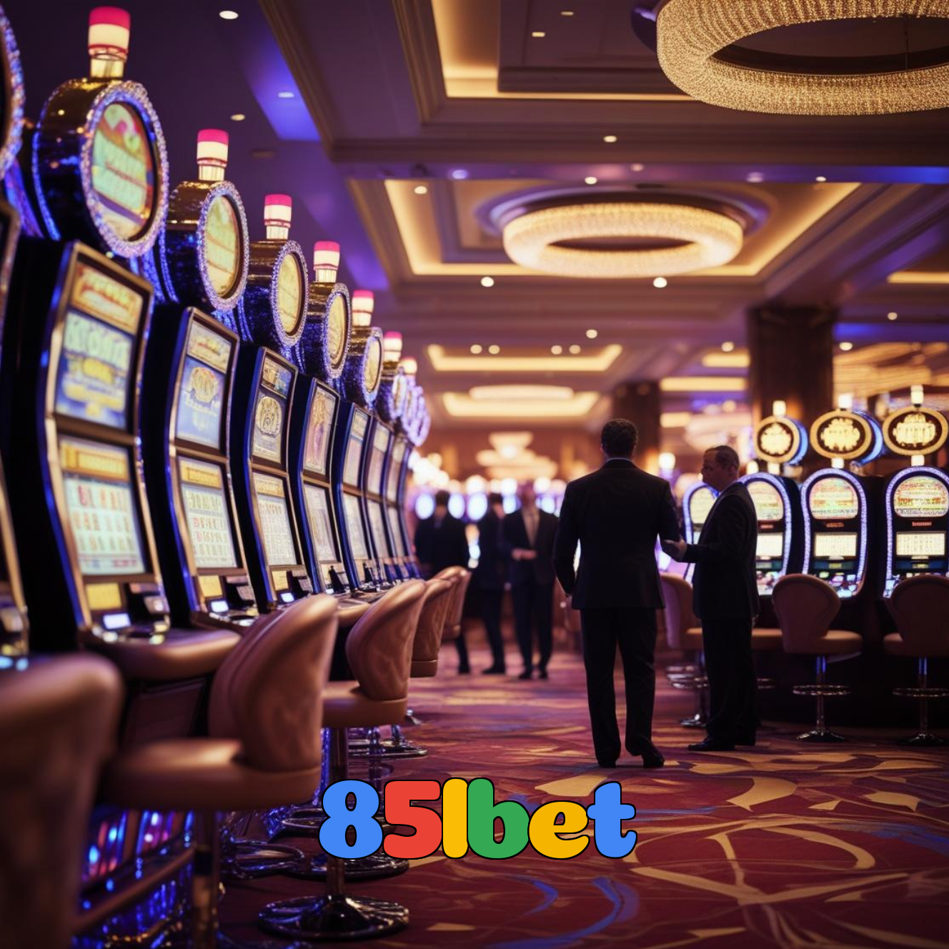 85lbet:Aposte nas roletas e veja os prêmios incríveis chegarem até você!